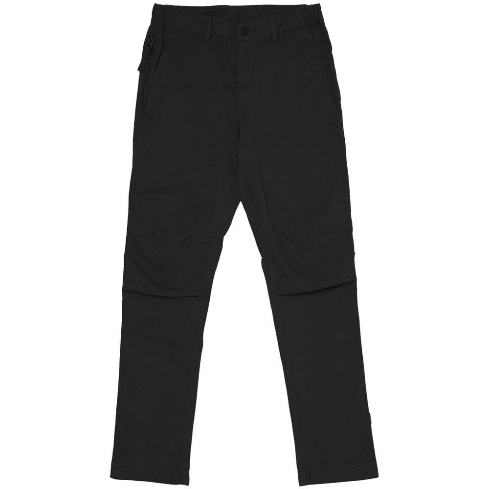 BNWT Maharishi Custom Pants